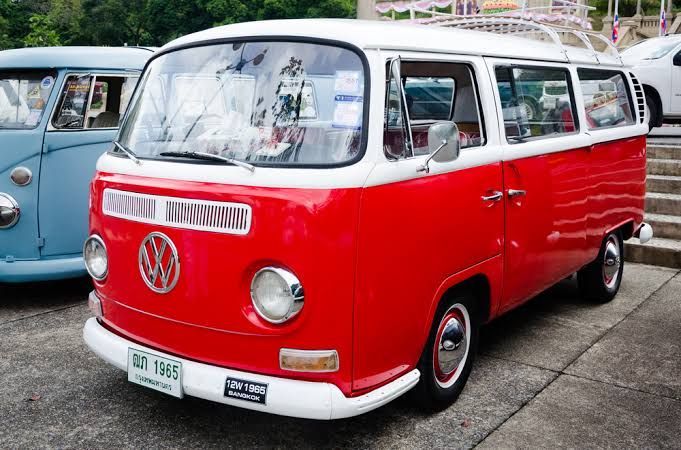 Tips Perawatan Mobil Toyota PW Combi untuk Performa Optimal dan Umur Panjang