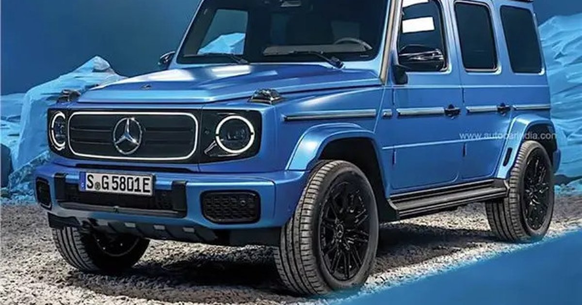 Perbandingan Spesifikasi Mobil Mercedes-Benz dan Suzuki Terkini di Indonesia