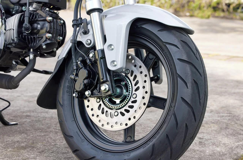 Jangan Sampai Salah Cara Merawat Motor yang Benar (Update 2025)