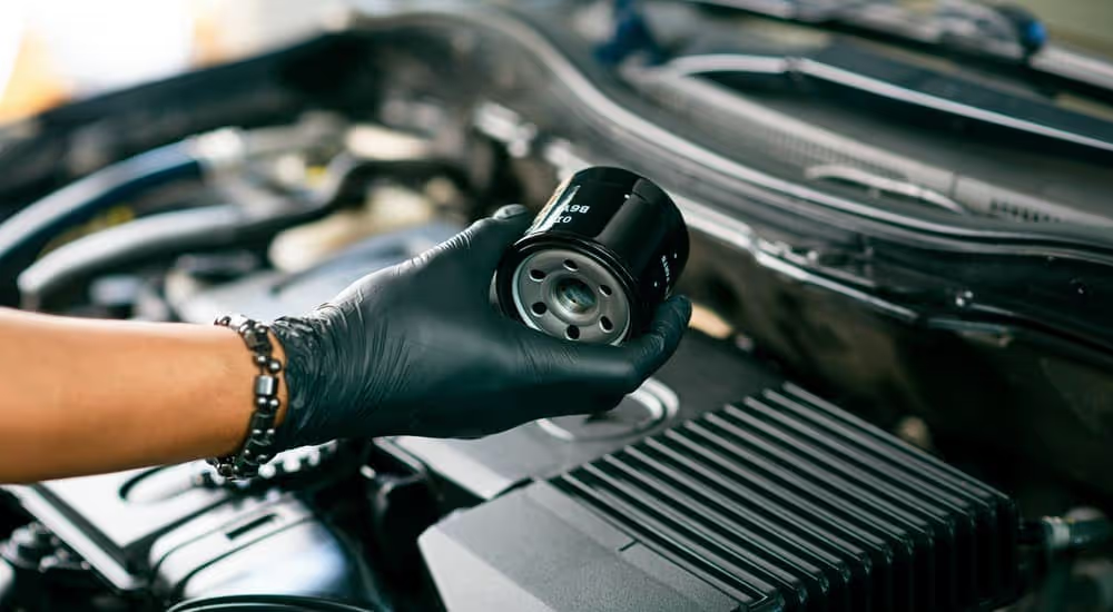 7 Tips jitu bikin mobil awet di jalanan kota