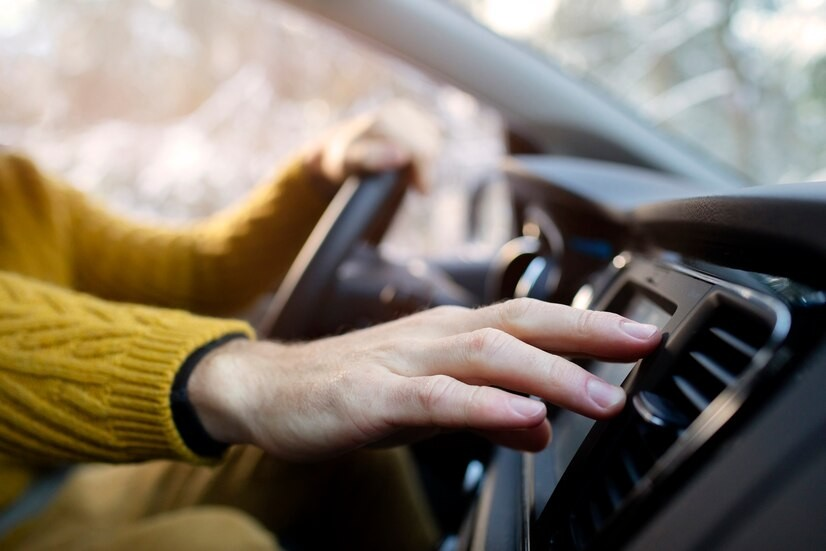 7 Tips jitu bikin mobil awet di jalanan kota