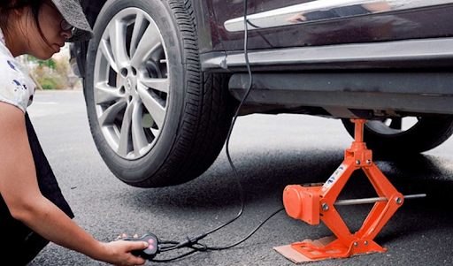 Langkah Anti Ribet Biar Mobil Selalu Ngebut