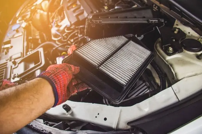 Rahasia Bikin Mobil Awet & Irit Selalu: Panduan Lengkap Gen Z 2025