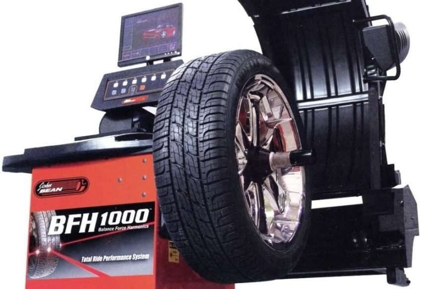 5 Tips Spooring Balancing Mobil Stabil & Aman di Tol