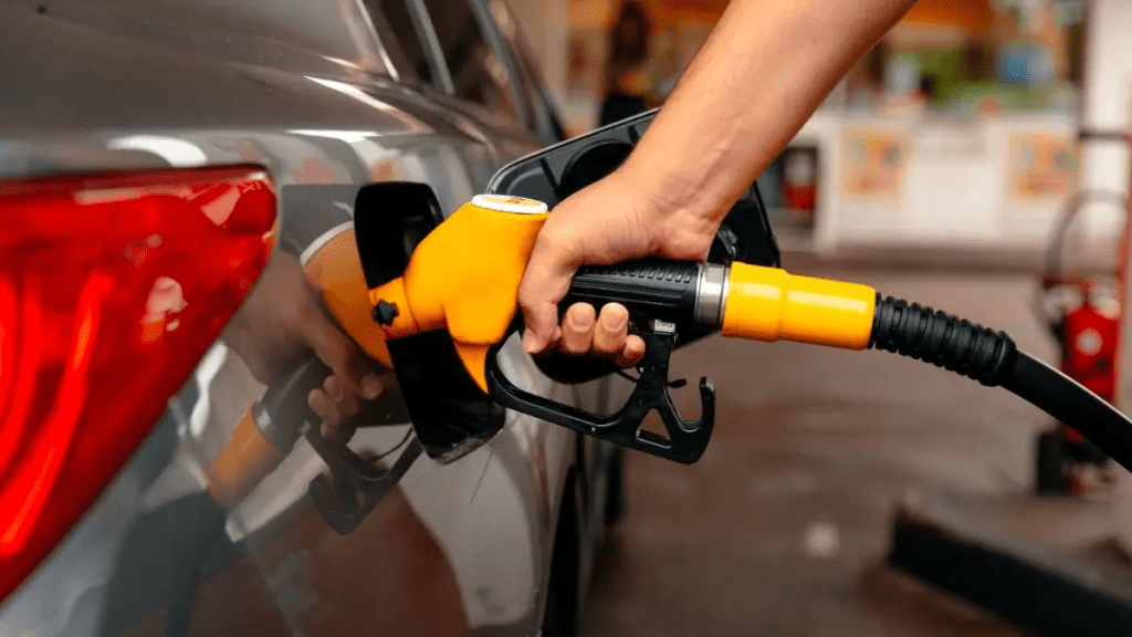 6 Tips Cegah Mogok di Tol Arus Balik 2026