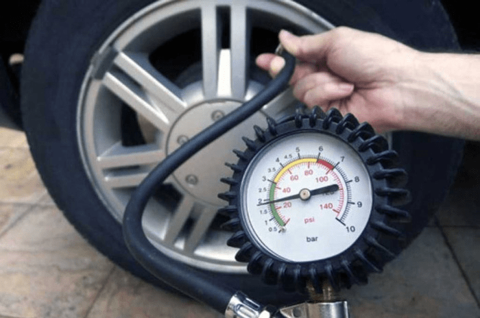 6 Tips Cegah Mogok di Tol Arus Balik 2026