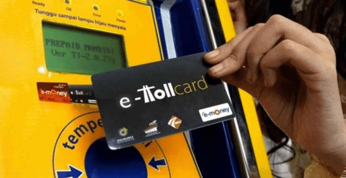 6 Tips Cegah Mogok di Tol Arus Balik 2026