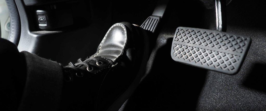 Jangan Tunggu Rusak, Ini 5 Tanda Filter Udara Mobil Harus Segera Diganti