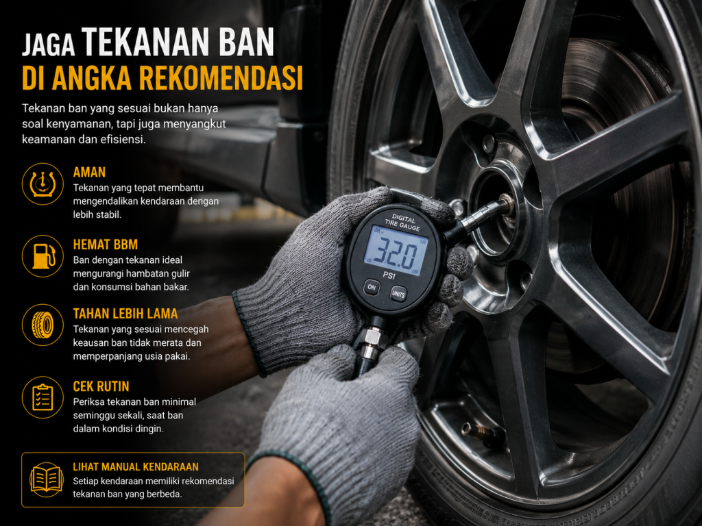 Pertamax Naik Jadi Rp16.250 Hari Ini: 7 Tips Jangan Boros Mobilmu Sekarang