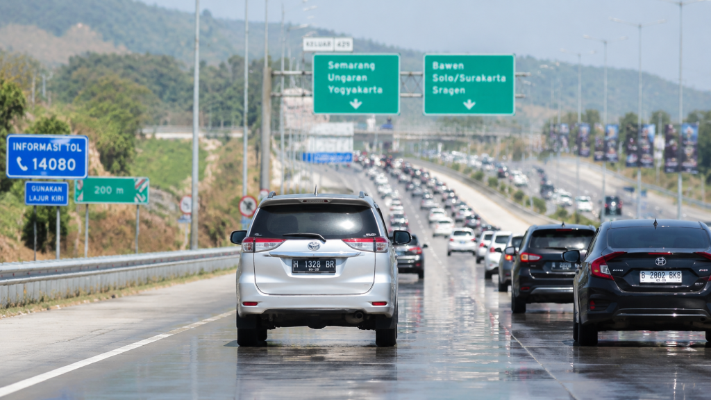 Jangan Sampai Mobilmu Mogok, 7 Komponen Wajib Dicek Sebelum Juli 2026