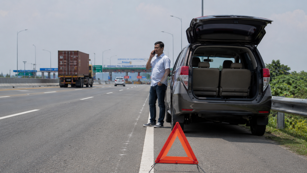 Jangan Sampai Mobilmu Mogok, 7 Komponen Wajib Dicek Sebelum Juli 2026