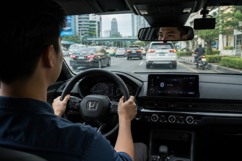 Pertamax Naik Jadi Rp16.250 Hari Ini: 7 Tips Jangan Boros Mobilmu Sekarang
