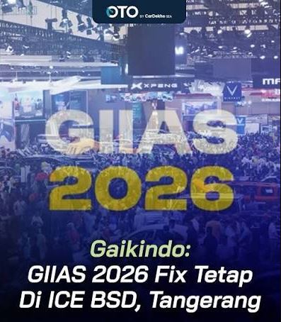 giias 2026